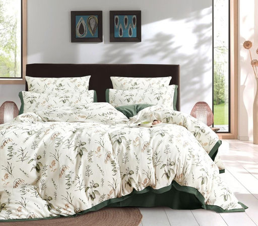 КПБ Candies Aesthetics CANA013 2 спальный