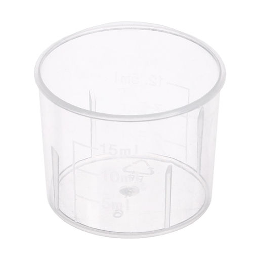 Набор для опытов Чудеса света: Колизей, в пакете - Simaland фото 5