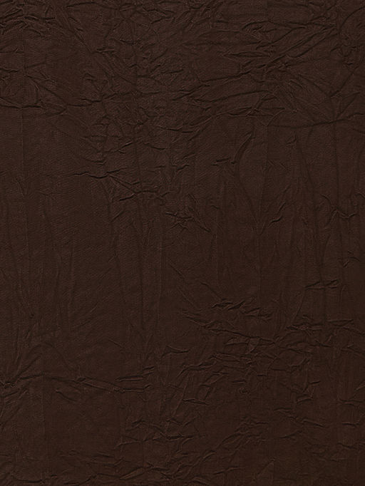 Блузка женская коричневая - Mark formelle фото 7