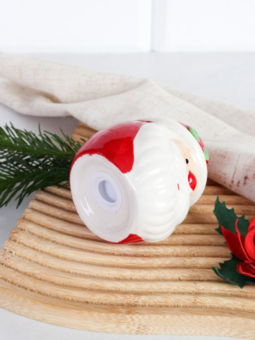 Набор для специй Дед мороз / YJ25207 /уп 96/ новогодний - ГалеонТрейд фото 4