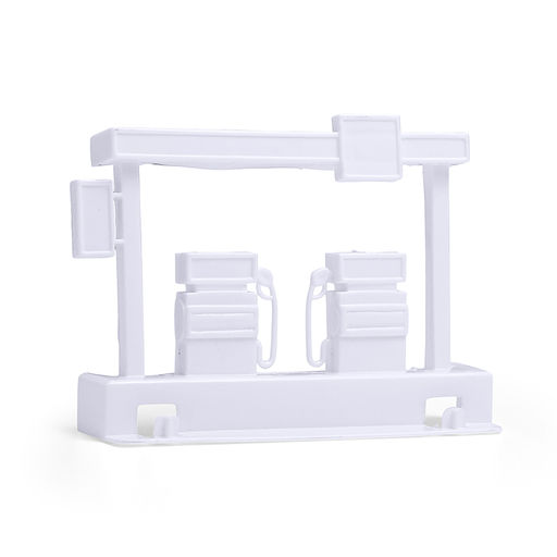 Трек "Кульминация" в коробке