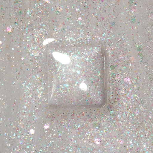 Гель для дизайна Star Gel №2 Celine PN 15 г