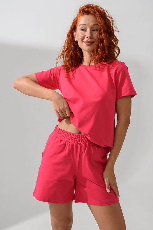 14485 Костюм женский