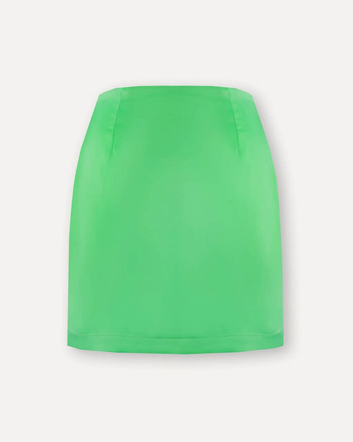 Юбка - Incity фото 7