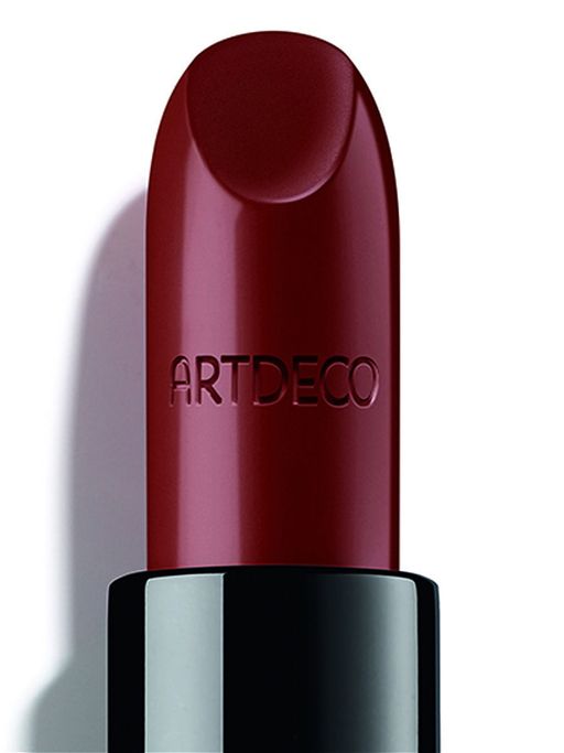 ARTDECO Помада для губ увлажняющая PERFECT COLOR LIPSTICK тон 809, 4 г  фото 2