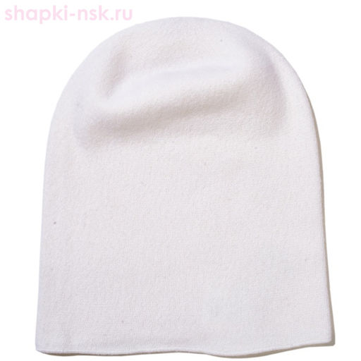 Колпак-шапка трансформер Колпак женский (56-58)