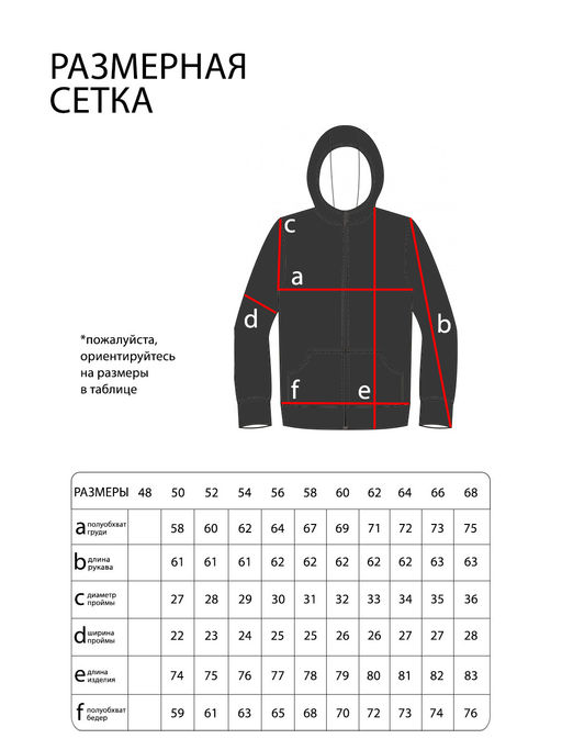 Ветровка-20012