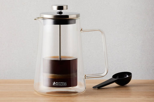 Френч-пресс Blend Vienna, 0,35 л - Maxwell & Williams фото 6