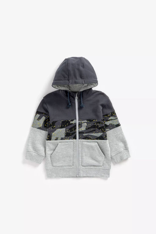 Mothercare / Кардиган детский фото 2