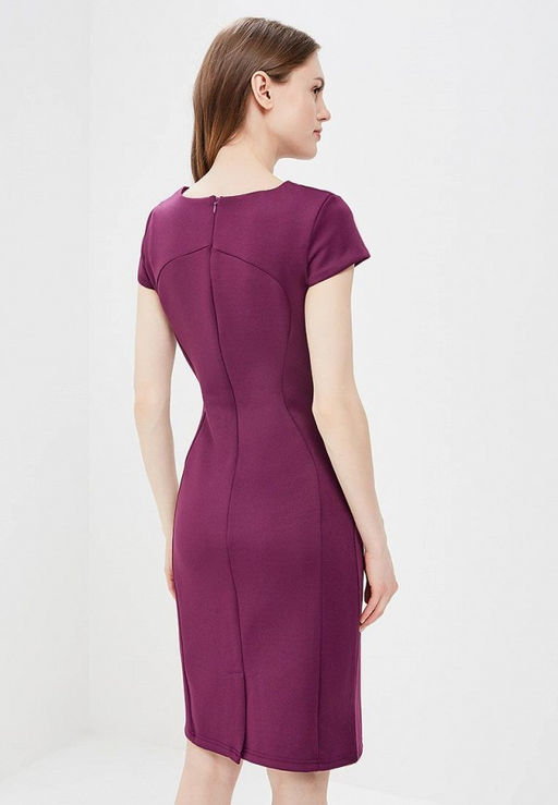 Платье жен. - Incity фото 7