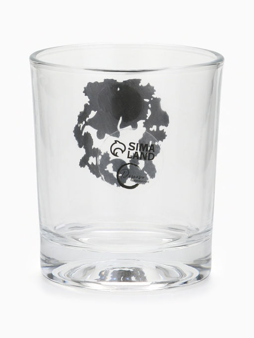 Бокал для виски Новогоднее настроение, 230 мл - Дорого внимание фото 6