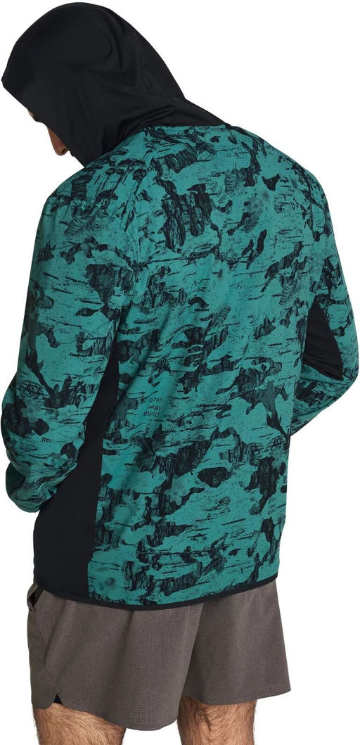 Джемпер мужской