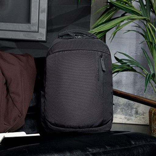 RQ-112-1 Рюкзак - Grizzly фото 17