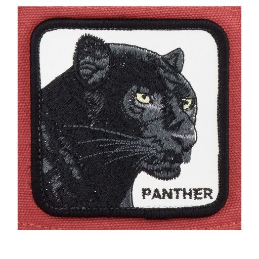 Панама GOORIN BROTHERS арт. 105-0005 (розовый / голубой)