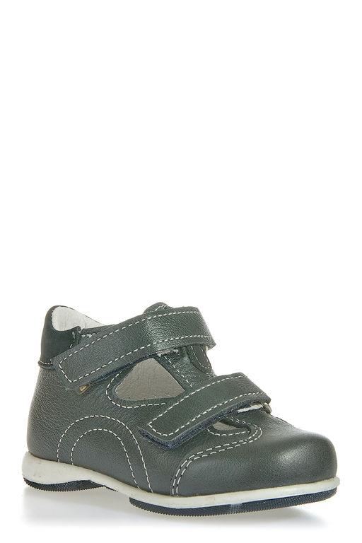 Туфли детские летние Скороход