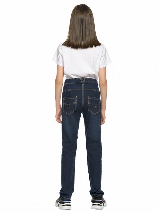 Pelican GGPQ4254 брюки для девочек  фото 5