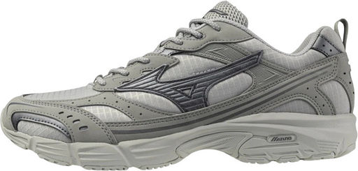 Кроссовки взрослые