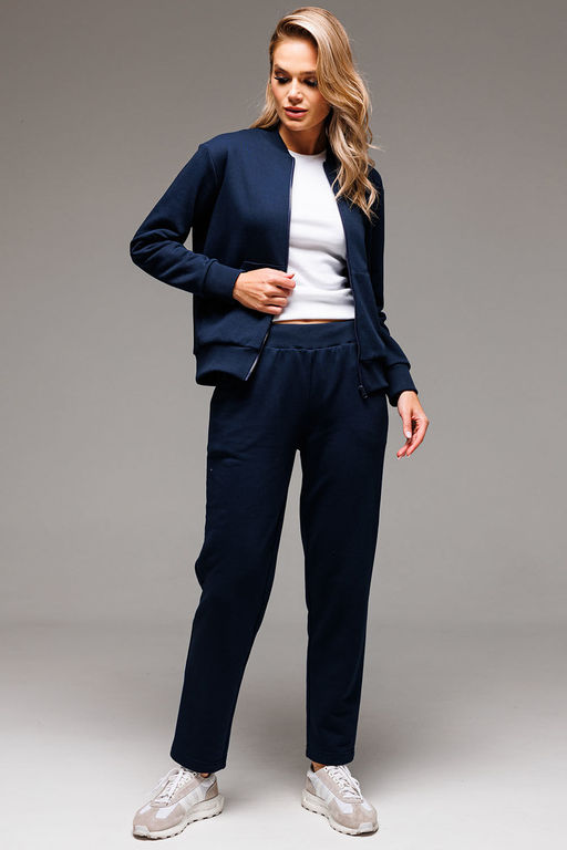 Костюм GO F3071/26-02.170-176 фисташка  фото 373