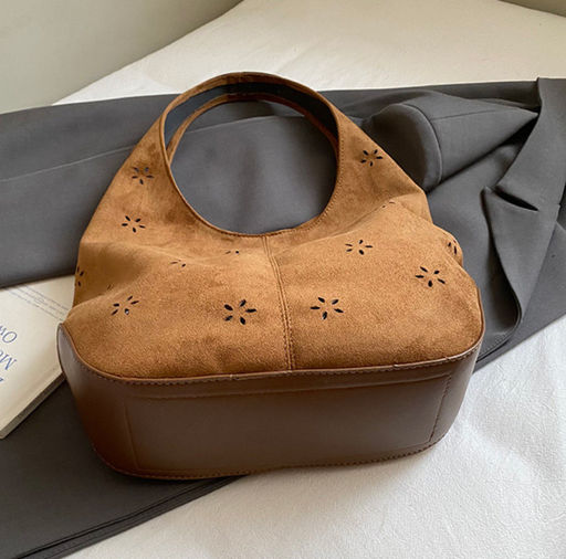 Сумка A-TX-194-Black