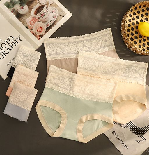 Трусики A20377195 - Tadmico фото 5