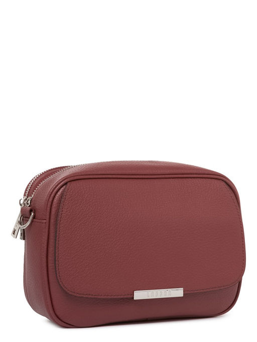 Сумка Labbra L-HF4343 luggage фото 7