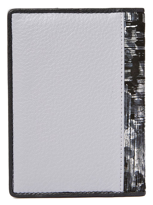 Обложка Labbra L151-1030 stone perlato/black