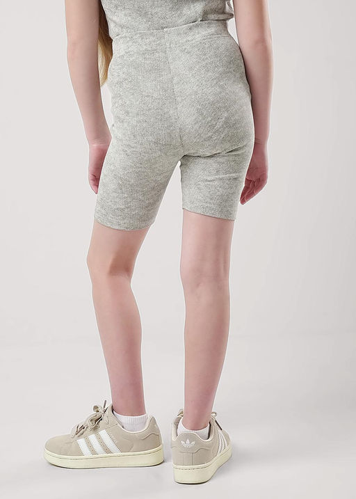 Шорты детские для девочки - Clever wear фото 3