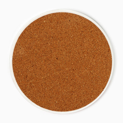 Подставка под горячее Море, d=10.8 см - Дорого внимание фото 2