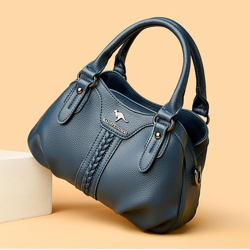 KAIDIFEINIROO Сумка женская 8777  фото 2