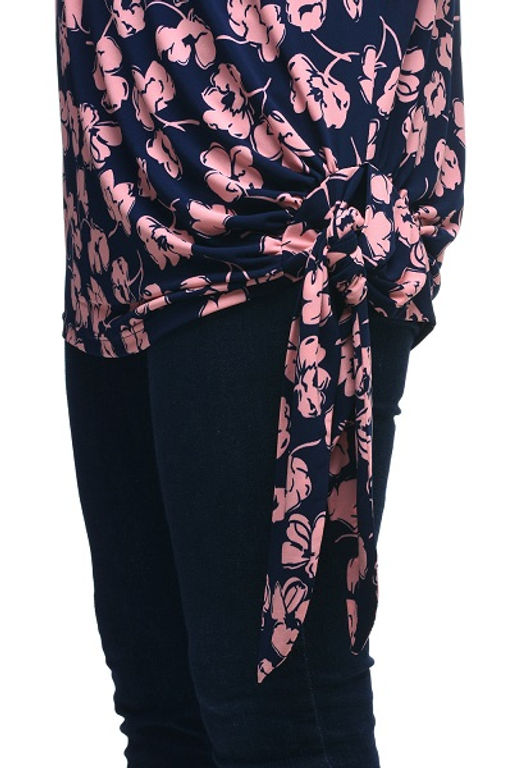 Туника - Olsi фото 3