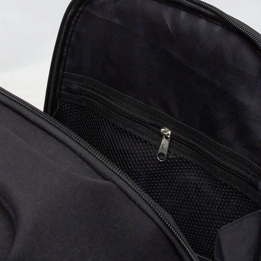 RAf-592-4 Рюкзак школьный