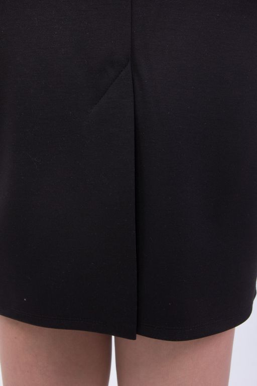 Костюм К4-3678/10 - Wisell фото 15