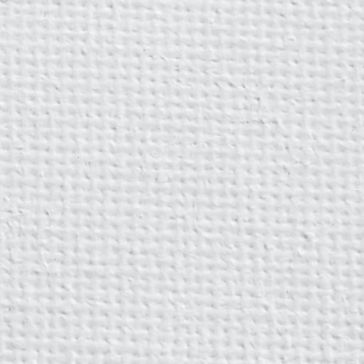 Холст на картоне Calligrata, хлопок 100%, 20×40 см, 3 мм, акриловый грунт, мелкое зерно, 280 г/м²