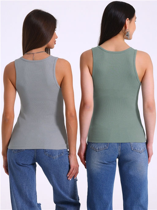 2топа 2ЖНС5770023