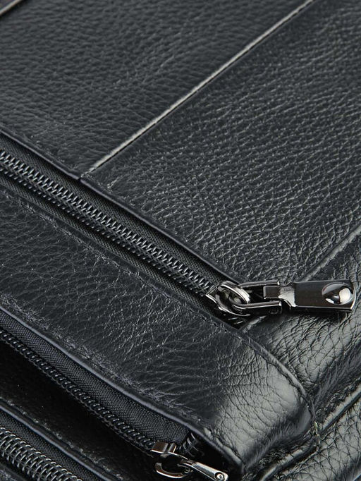 YO Сумка мужская 5901 - Barez фото 5