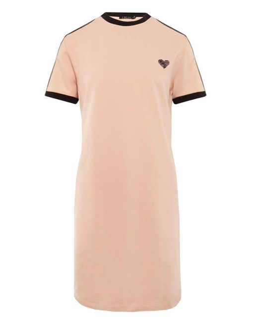 Платье жен. - Incity фото 2