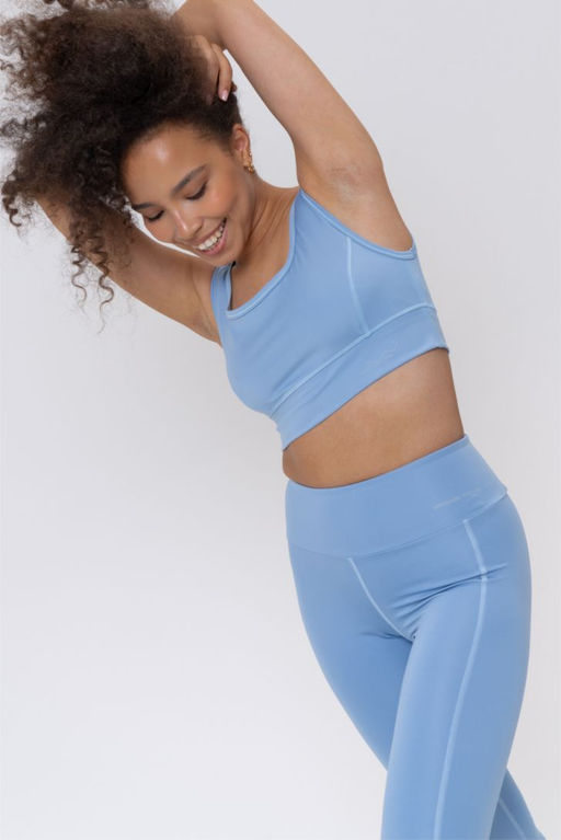 БРЮКИ-ЛОСИНЫ ЖЕНСКИЕ ALMANDO MELADO