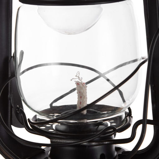 Бра "Виго" Е27 40Вт черный