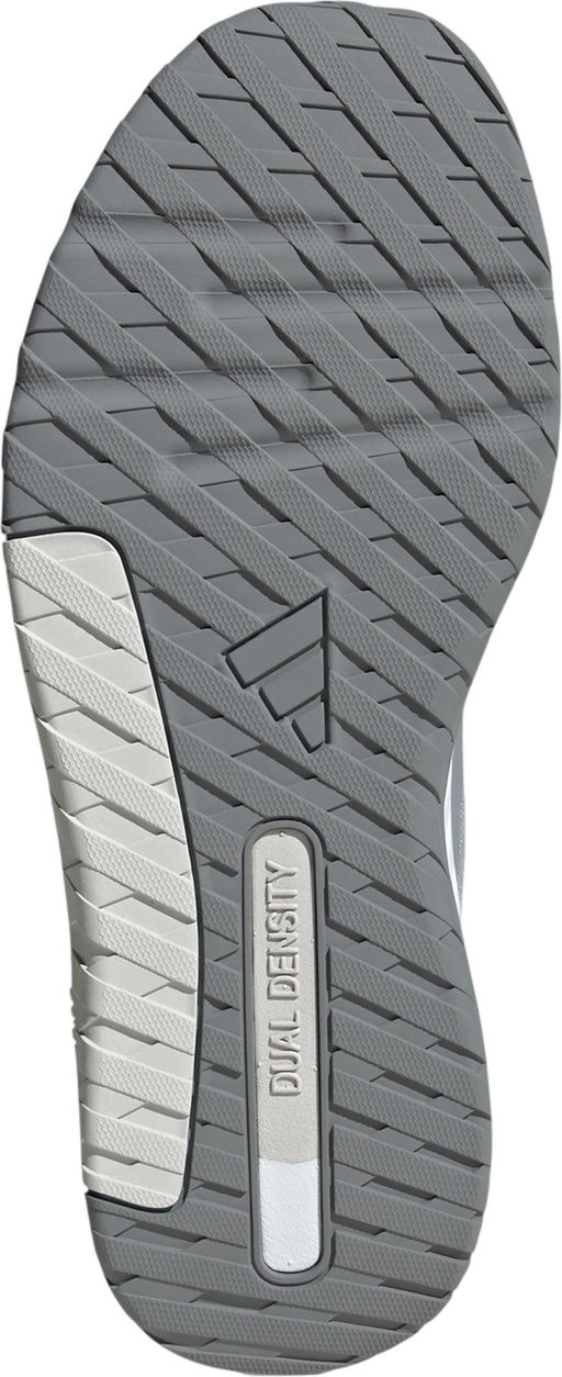 Кроссовки взрослые