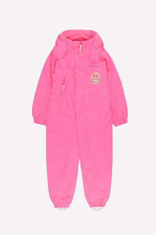 ВК 60066/1 УЗГ, комбинезон