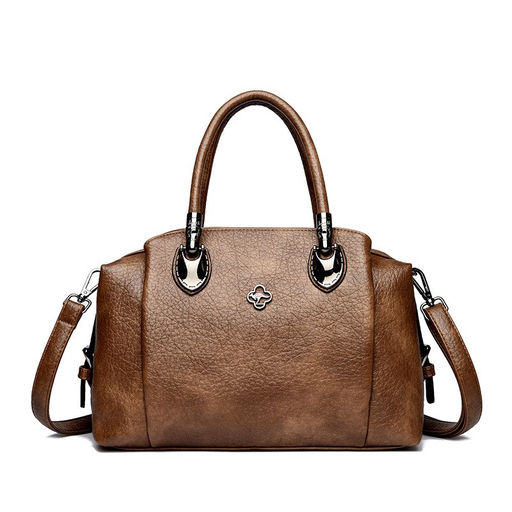 KAIDIFEINIROO Сумка женская 8317  фото 31