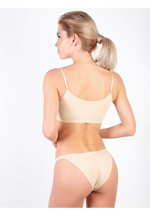 Танга-стринги женские 3053 Alla Buone  фото 4