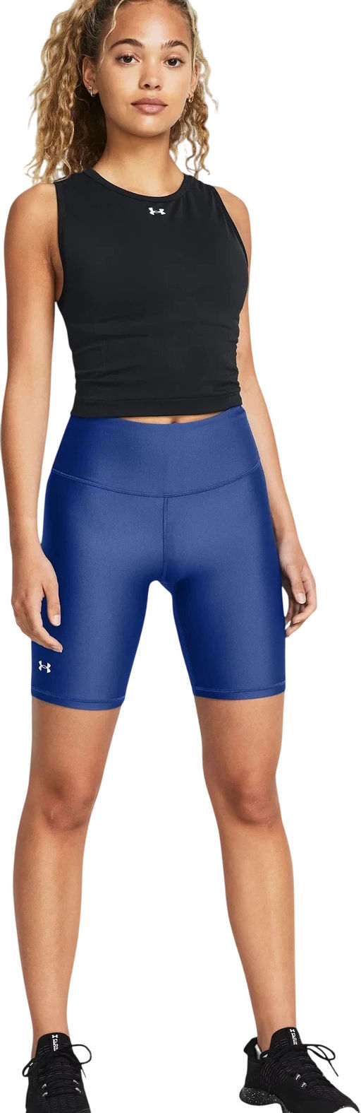 Шорты женские