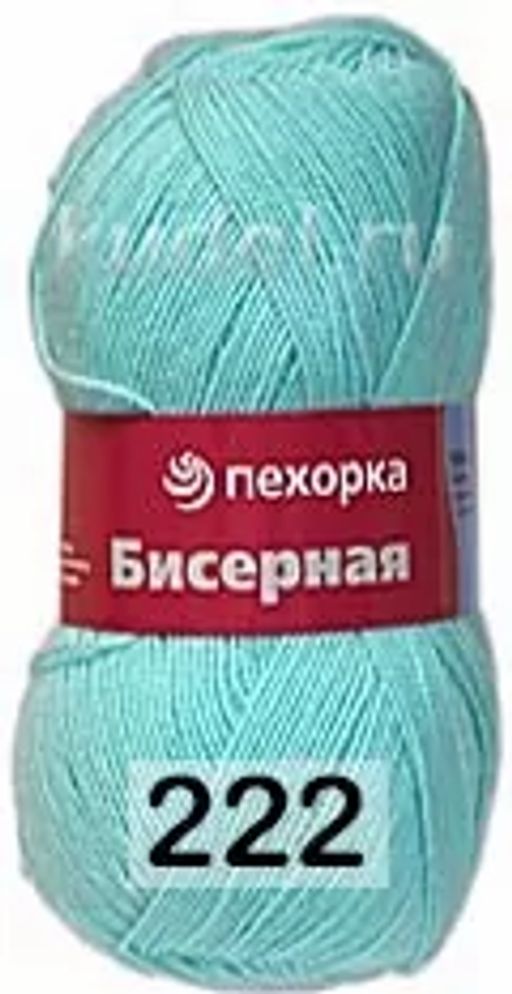 БИСЕРНАЯ - Пехорка фото 24