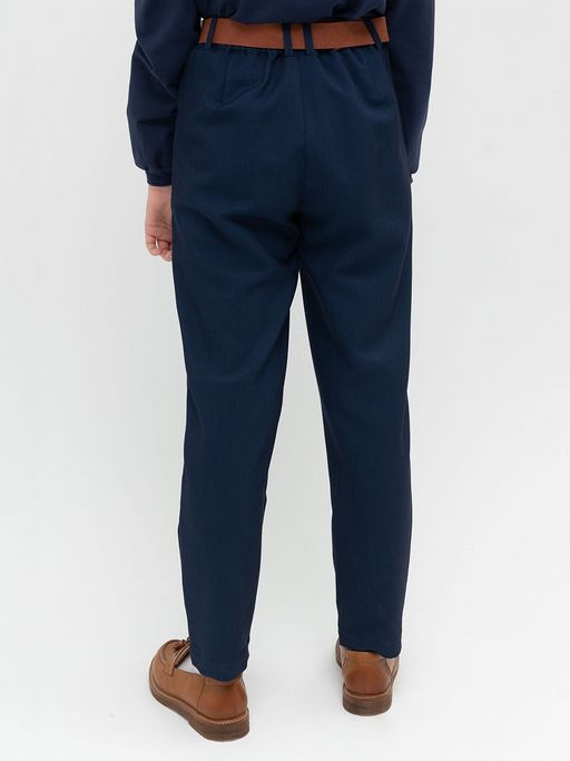 Pelican GWP8125 брюки для девочек  фото 7