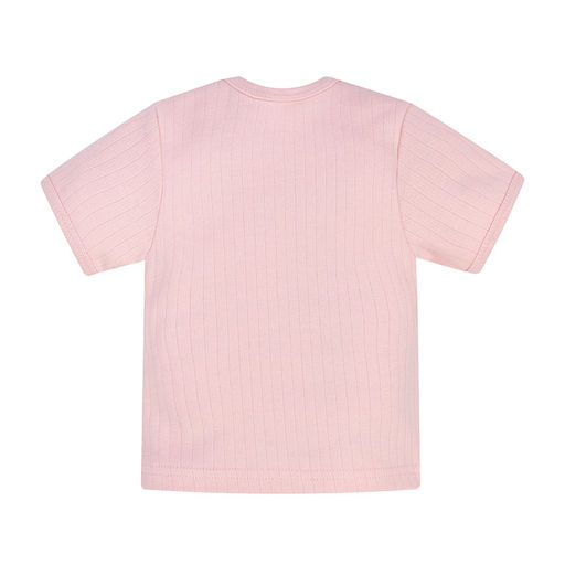 Комплект детский (86)