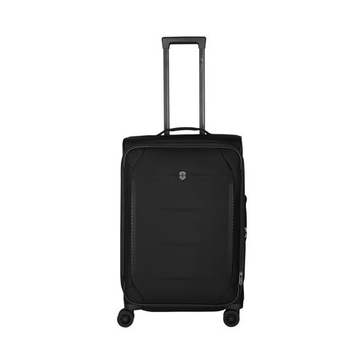 Чемодан средний Crosslight VICTORINOX 612420  фото 7