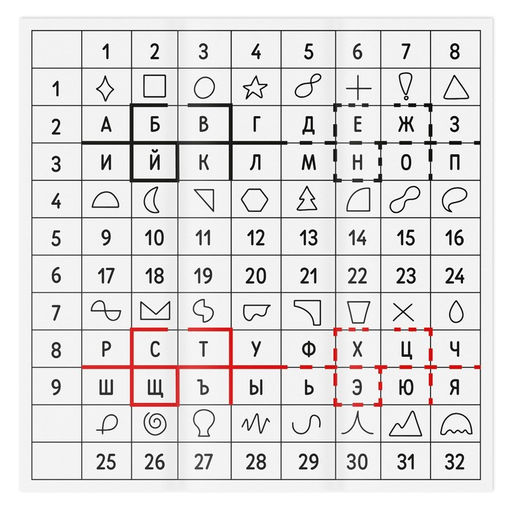 Настольная игра на логику Взрыв мозга квест, 60 карт, 12+ - Лас играс фото 11