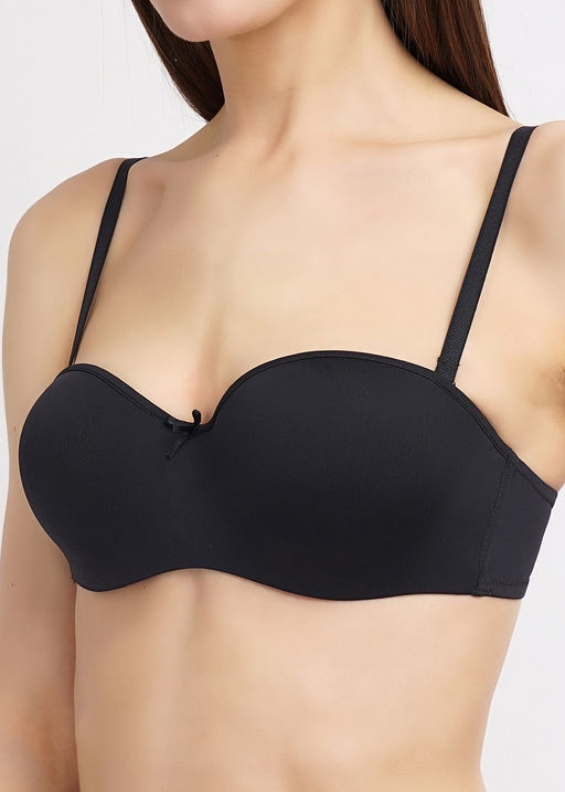 Бюстгальтер женский - Clever wear фото 2