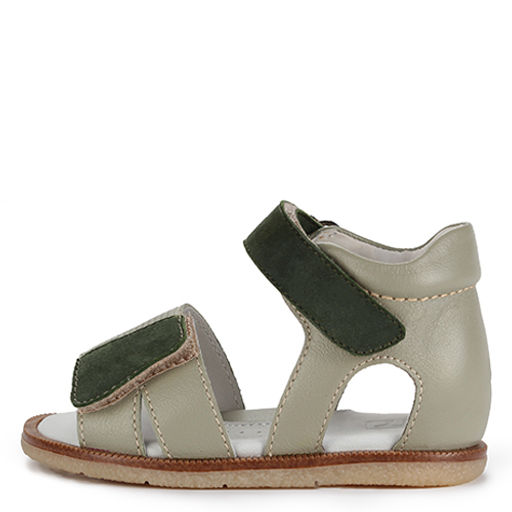 туфли для девочек